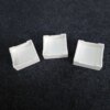 120*120*50mm Professional Cordierite Mullite Ceramic Sagger Crucible and Saggar For Sintering - Image 3