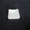 120*120*50mm Professional Cordierite Mullite Ceramic Sagger Crucible and Saggar For Sintering - Image 4