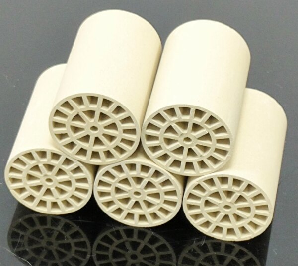 120V 2300W Heat Ceramic Element Heating Handheld Hot Air gun - Image 5