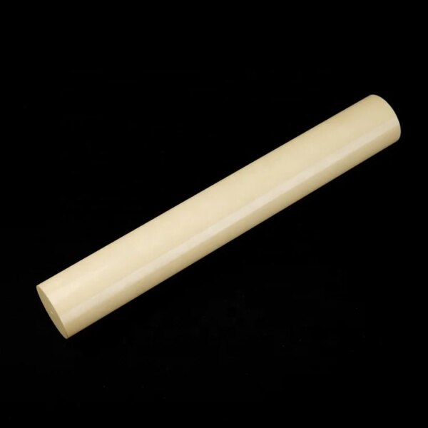 95% Al2o3 Aluminum Oxide Ceramic Round Rod - Image 6