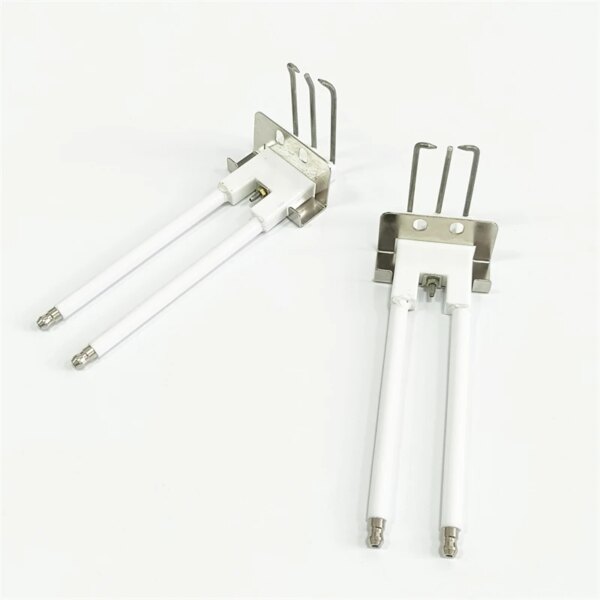 95% Alumina ceramic Ignition pin needle - Image 4