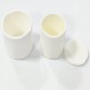 99% Alumina Corundum Ceramic Crucible for Melting - Image 2