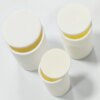 99% Alumina Corundum Ceramic Crucible for Melting - Image 3