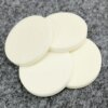 99% Alumina Corundum Ceramic Crucible for Melting - Image 4