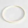 Advanced Custom Technical Ceramic Rings of Alumina Al2o3 Zirconia Zro2 - Image 2