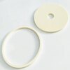 Advanced Custom Technical Ceramic Rings of Alumina Al2o3 Zirconia Zro2 - Image 3