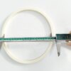 Advanced Custom Technical Ceramic Rings of Alumina Al2o3 Zirconia Zro2 - Image 5