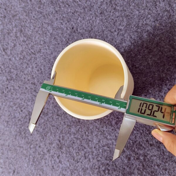 Alsint C799 Al2o3 99.7% Al2o3 Aluminum Oxide Ceramic Sagger for Melting Pot - Image 4