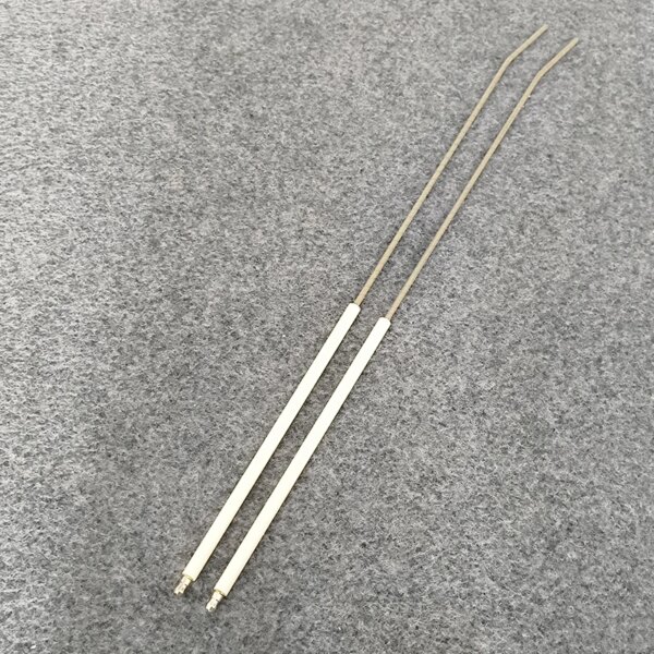 Best Selling Insulating Ceramics Electrode Spark Plug Ceramic Igniter - Image 6