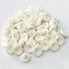 Best-selling high temperature high purity industrial 95% alumina ceramic accessories
