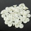 Best-selling high temperature high purity industrial 95% alumina ceramic accessories - Image 3