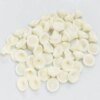 Best-selling high temperature high purity industrial 95% alumina ceramic accessories - Image 4