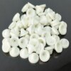 Best-selling high temperature high purity industrial 95% alumina ceramic accessories - Image 5