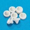 Best-selling high temperature high purity industrial 95% alumina ceramic accessories - Image 6