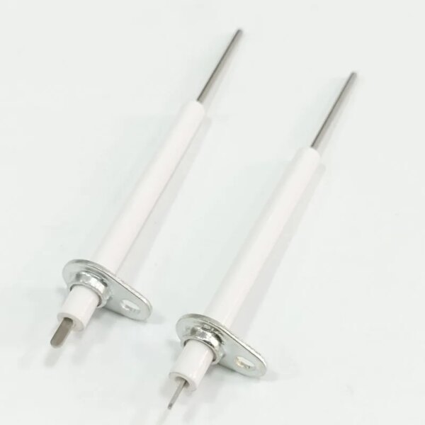 Burning Gas Grill Spark Ignition Electrode For Gas Burner - Image 2