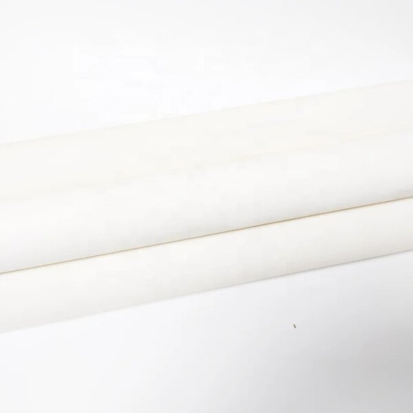 C 610 Aluminous Porcelain / Pythagoras Ceramic Tubes for Kiln Furnace - Image 3