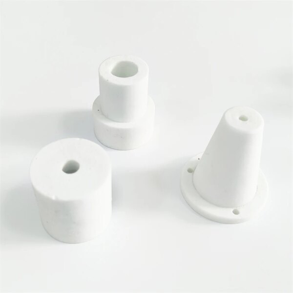 C221 C230 Electrical ceramic heater parts for heating components - Image 5