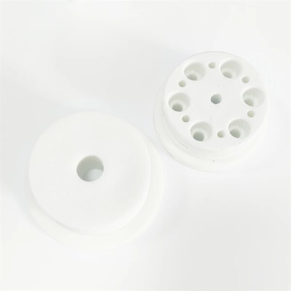 C221 C230 Electrical ceramic heater parts for heating components - Image 6