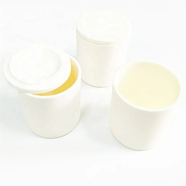 C799 Al2o3 99.7% Al2o3 Aluminum Oxide Ceramic Sagger for Melting - Image 2