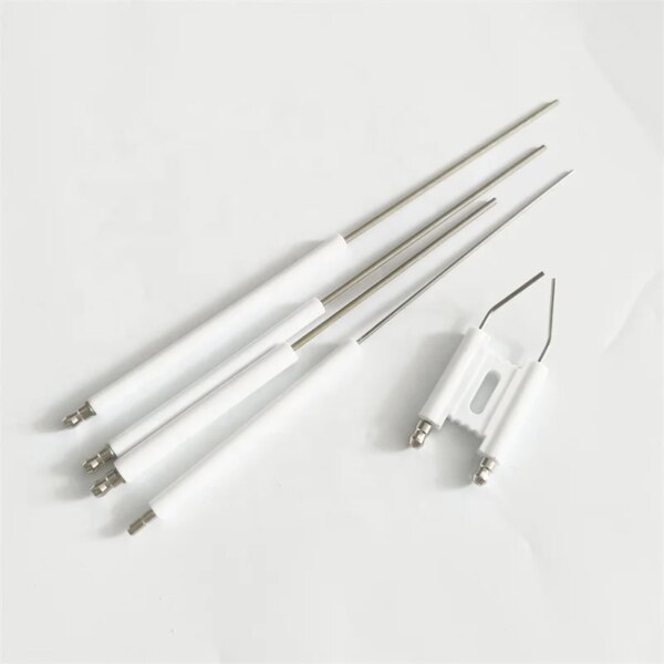 Ceramic Ignition Electrodes Rods For Boiler - Image 6