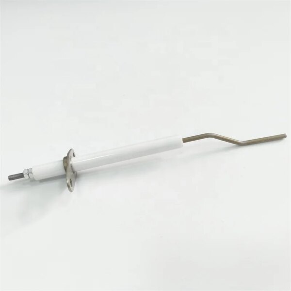 Ceramic Ignition Electrodes Rods For Boiler - Image 2