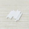 Ceramic Knife Sharpener 95% Alumina Ceramic Rods - Image 2