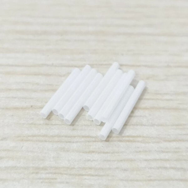 Ceramic Knife Sharpener 95% Alumina Ceramic Rods - Image 2