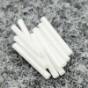 Ceramic Knife Sharpener 95% Alumina Ceramic Rods