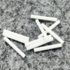 Ceramic Knife Sharpener 95% Alumina Ceramic Rods - Image 4