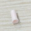 Ceramic Knife Sharpener 95% Alumina Ceramic Rods - Image 5