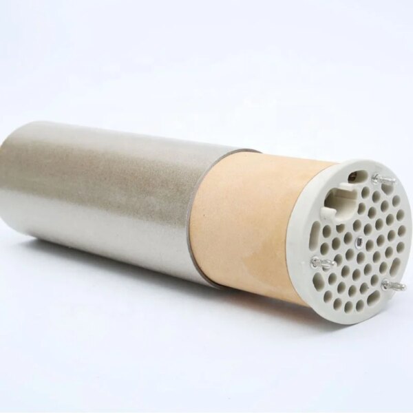 Ceramic Welding Accessories Ceramic Bobbin Heater for Hot Air Gun - Image 5
