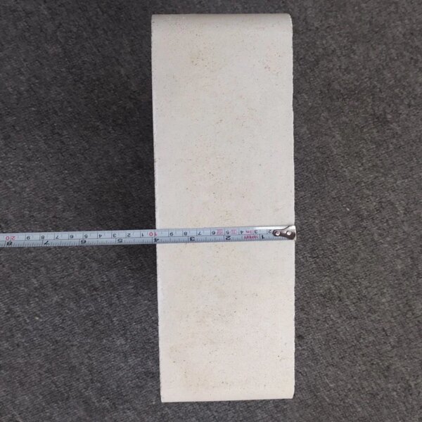 Ceramic sagger for lithium battery ternary materials saggar - Image 6