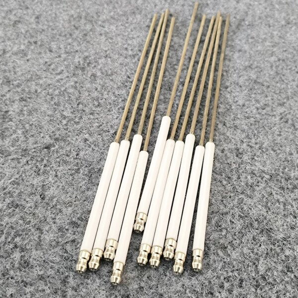 Ceramic spark plug ignition needle - Image 2