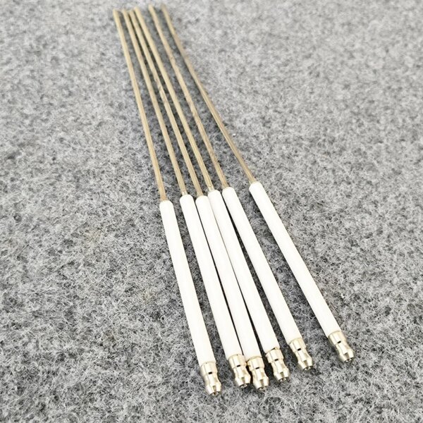 Ceramic spark plug ignition needle - Image 4
