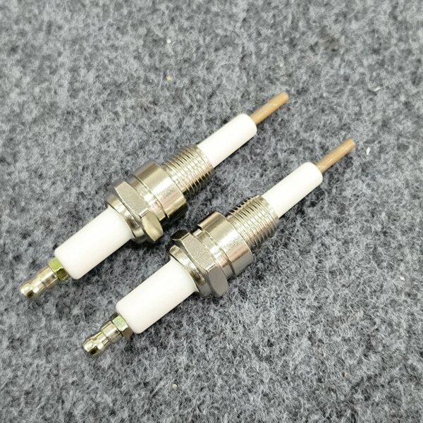 Cheap price high accuracy electronic gas flame igniter - Image 5