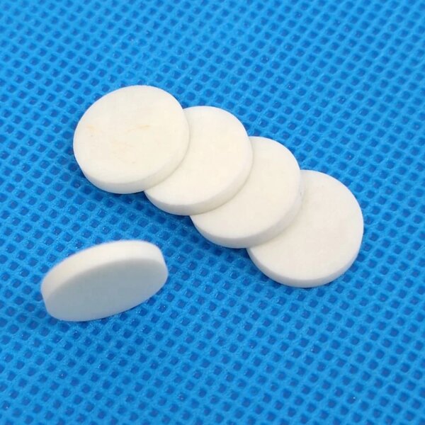 Custom ceramic products - Image 3