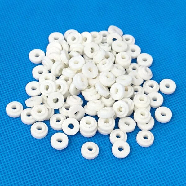 Custom ceramic products - Image 4