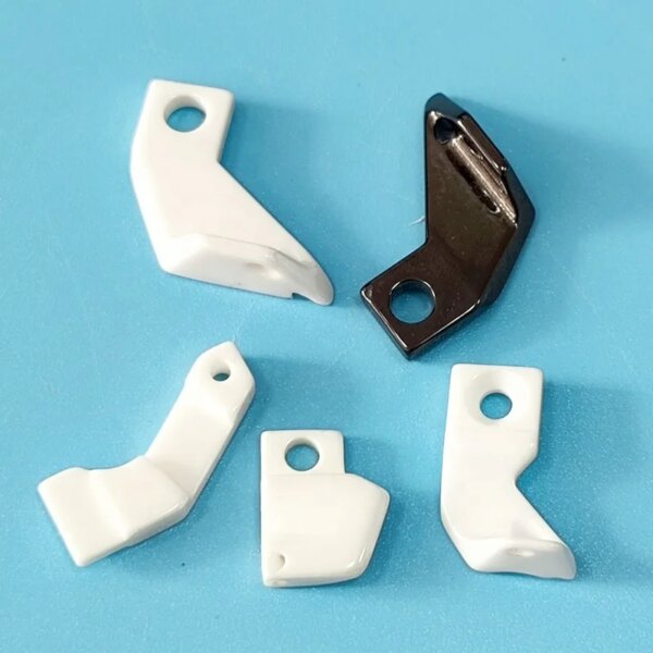 Custom ceramic products - Image 6
