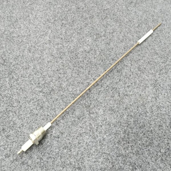 Customizable Mch Rectangle Ceramic Heater Alumina Ceramic Heating Element - Image 6