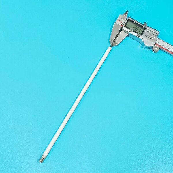 Customized Ceramic Igniter Gas Oven Ignition Electrode Spark Plug - Image 4