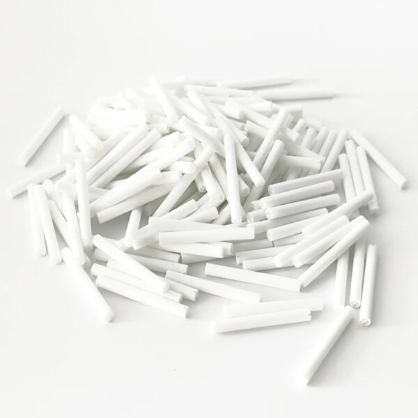 Electrically Insulated Talc Core For Heater Supports - Image 2