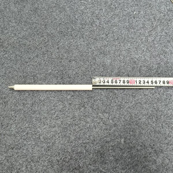 Electronic ceramic ignition needle for gas stove - Image 4