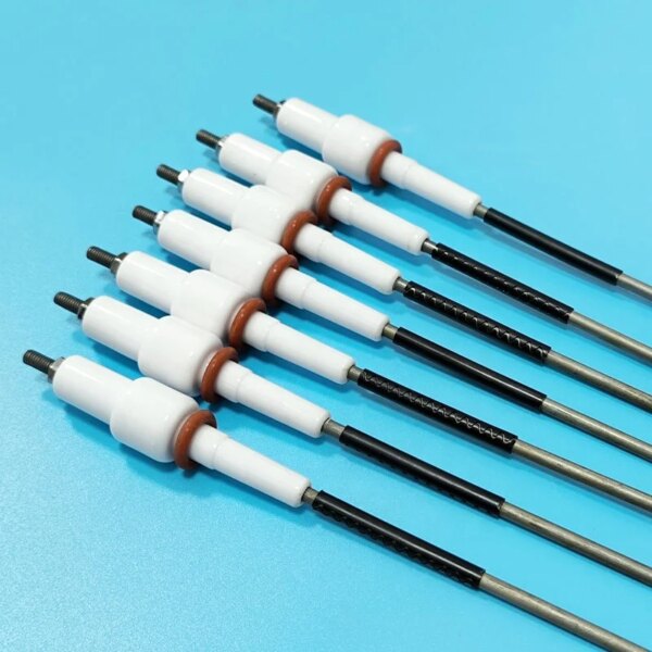 Factory Direct Sale Igniter Water Heater Accessories Components Ignition Gas Electric Pulse Spark - Image 2