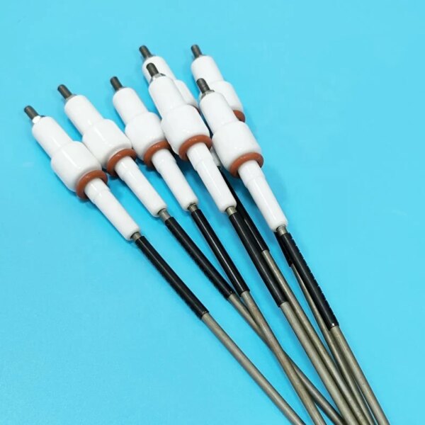 Factory Direct Sale Igniter Water Heater Accessories Components Ignition Gas Electric Pulse Spark - Image 3