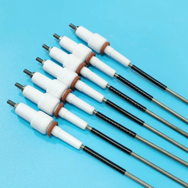 Factory Direct Sale Igniter Water Heater Accessories Components Ignition Gas Electric Pulse Spark - Image 4