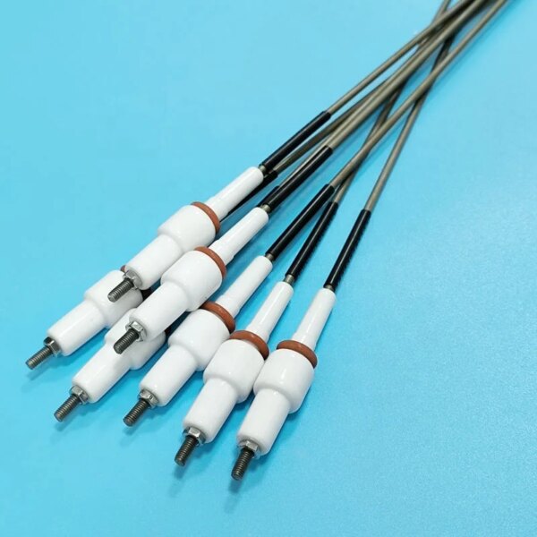 Factory Direct Sale Igniter Water Heater Accessories Components Ignition Gas Electric Pulse Spark - Image 5