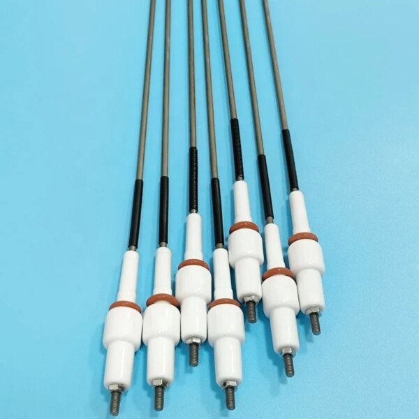 Factory Direct Sale Igniter Water Heater Accessories Components Ignition Gas Electric Pulse Spark - Image 6