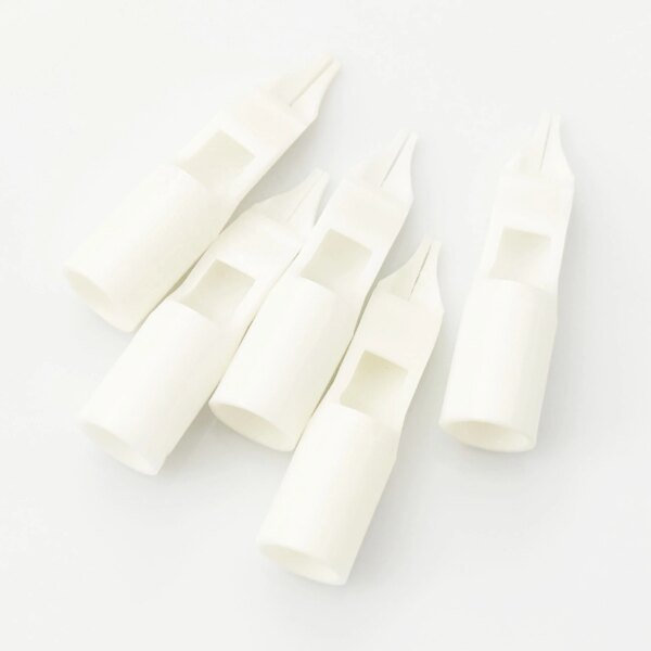 Factory Direct Selling White Zirconia Ceramic Pen Head Fountain Penpoint Ceramic Nib - Image 6