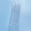 Factory Supply Pyrex Borosilicate Glass Tube Quartz Glass Pipe - Image 3