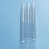 Factory Supply Pyrex Borosilicate Glass Tube Quartz Glass Pipe - Image 5